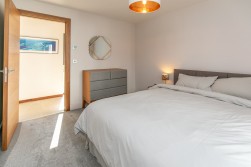 Prospect Villa, Andreas Road, Ramsey, IM7 4EF