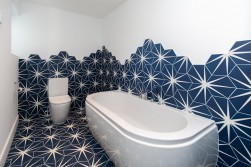Prospect Villa, Andreas Road, Ramsey, IM7 4EF
