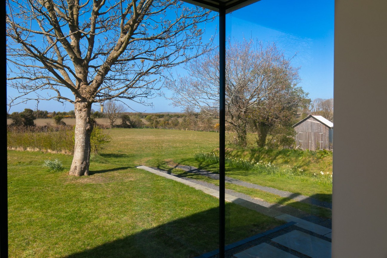 Prospect Villa, Andreas Road, Ramsey, IM7 4EF