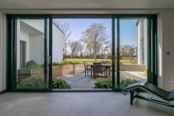 Prospect Villa, Andreas Road, Ramsey, IM7 4EF