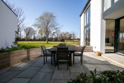 Prospect Villa, Andreas Road, Ramsey, IM7 4EF