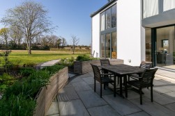 Prospect Villa, Andreas Road, Ramsey, IM7 4EF
