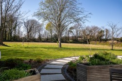 Prospect Villa, Andreas Road, Ramsey, IM7 4EF