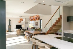 Prospect Villa, Andreas Road, Ramsey, IM7 4EF