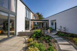 Prospect Villa, Andreas Road, Ramsey, IM7 4EF