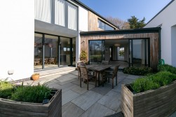 Prospect Villa, Andreas Road, Ramsey, IM7 4EF