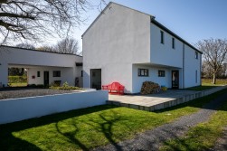 Prospect Villa, Andreas Road, Ramsey, IM7 4EF