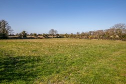 Prospect Villa, Andreas Road, Ramsey, IM7 4EF