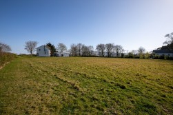 Prospect Villa, Andreas Road, Ramsey, IM7 4EF
