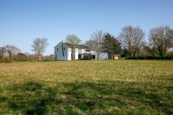 Prospect Villa, Andreas Road, Ramsey, IM7 4EF