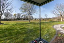 Prospect Villa, Andreas Road, Ramsey, IM7 4EF