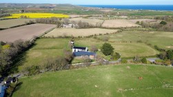 Prospect Villa, Andreas Road, Ramsey, IM7 4EF