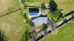 Prospect Villa, Andreas Road, Ramsey, IM7 4EF