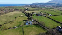 Prospect Villa, Andreas Road, Ramsey, IM7 4EF