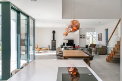 Prospect Villa, Andreas Road, Ramsey, IM7 4EF