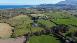 Prospect Villa, Andreas Road, Ramsey, IM7 4EF