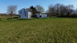 Prospect Villa, Andreas Road, Ramsey, IM7 4EF