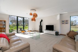 Prospect Villa, Andreas Road, Ramsey, IM7 4EF
