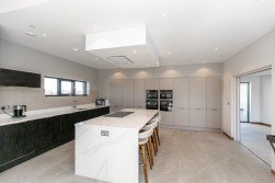 Prospect Villa, Andreas Road, Ramsey, IM7 4EF