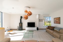 Prospect Villa, Andreas Road, Ramsey, IM7 4EF