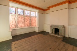 7, Albany Street, Douglas, IM2 3LD