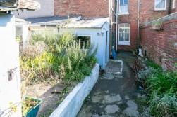 7, Albany Street, Douglas, IM2 3LD