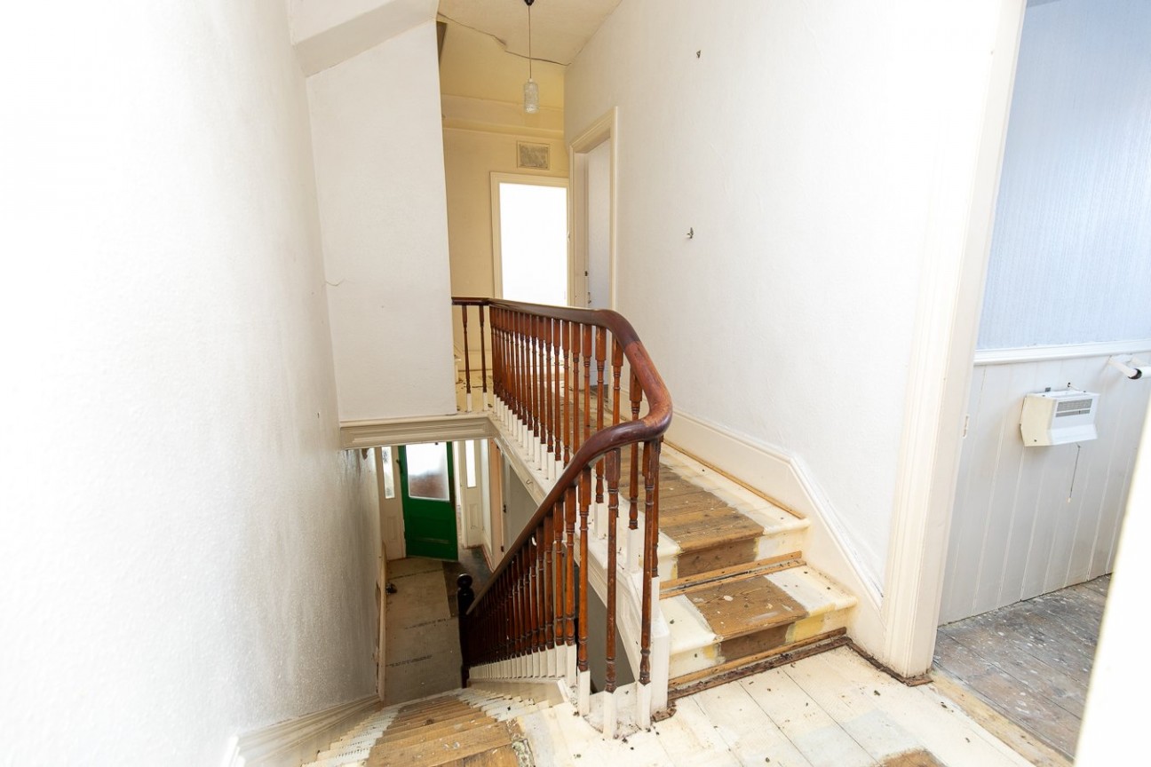 7, Albany Street, Douglas, IM2 3LD