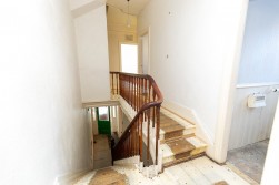 7, Albany Street, Douglas, IM2 3LD