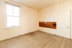 7, Albany Street, Douglas, IM2 3LD