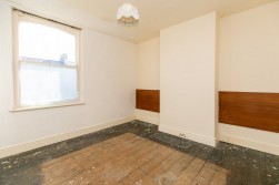 7, Albany Street, Douglas, IM2 3LD