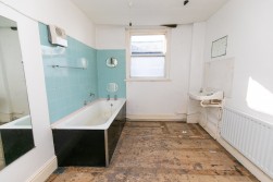 7, Albany Street, Douglas, IM2 3LD