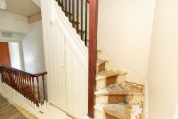 7, Albany Street, Douglas, IM2 3LD