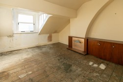 7, Albany Street, Douglas, IM2 3LD