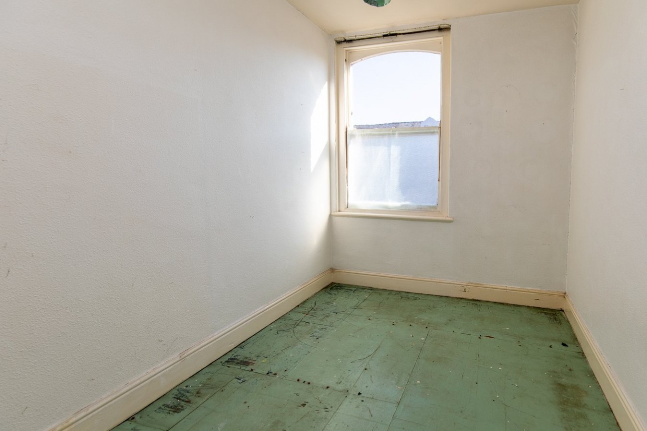 7, Albany Street, Douglas, IM2 3LD