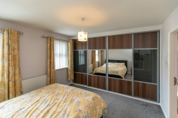 7, Glen Falcon Terrace, IM2 3HR
