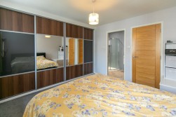 7, Glen Falcon Terrace, IM2 3HR