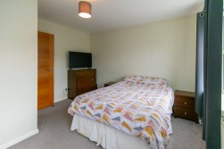 7, Glen Falcon Terrace, IM2 3HR