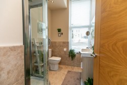 Belvedere Court, Flat 10, Mooragh Promenade, Ramsey, IM8 3AG