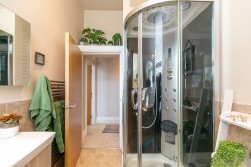 Belvedere Court, Flat 10, Mooragh Promenade, Ramsey, IM8 3AG