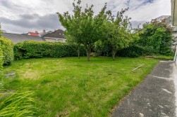 Thie Sonney, May Hill, Ramsey, Isle of Man, IM8 2HJ