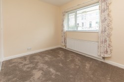 Thie Sonney, May Hill, Ramsey, Isle of Man, IM8 2HJ