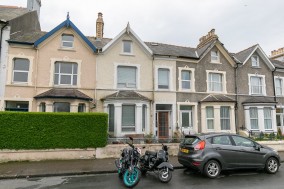 7, Brighton Terrace, Douglas, IM1 4AP