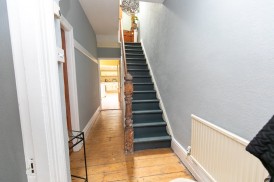 7, Brighton Terrace, Douglas, IM1 4AP
