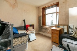 7, Brighton Terrace, Douglas, IM1 4AP