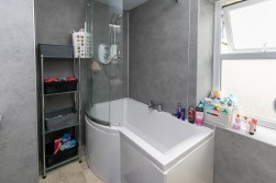7, Brighton Terrace, Douglas, IM1 4AP