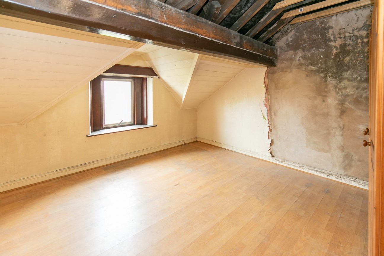 7, Brighton Terrace, Douglas, IM1 4AP