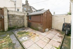 7, Brighton Terrace, Douglas, IM1 4AP