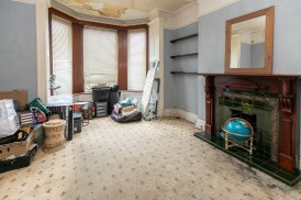 7, Brighton Terrace, Douglas, IM1 4AP