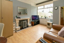 7, Brighton Terrace, Douglas, IM1 4AP