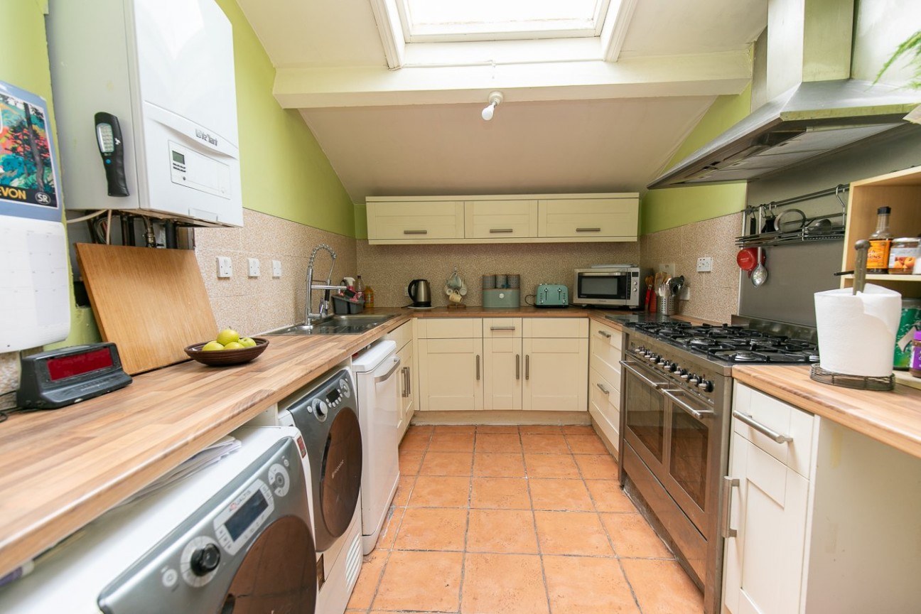 7, Brighton Terrace, Douglas, IM1 4AP
